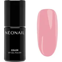NEONAIL Blooming Dreams unghii cu gel folosind UV / lampă cu LED