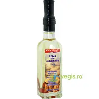 Ulei De Migdale 7 In 1 100ml