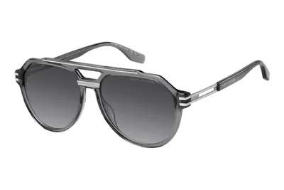 Marc Jacobs MARC876/S KB7/9O