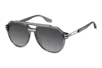 Marc Jacobs MARC876/S KB7/9O