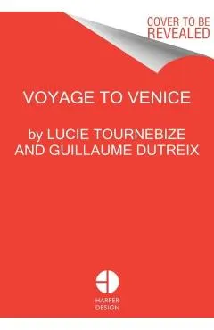 Magical Venice: The Hedonist's Guide