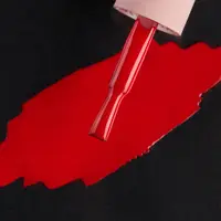 Oja Semipermanenta Everin- Selective Collection 7ml- 057