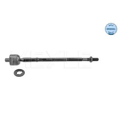 Articulatie axiala, cap de bara MEYLE 31-16 031 0026