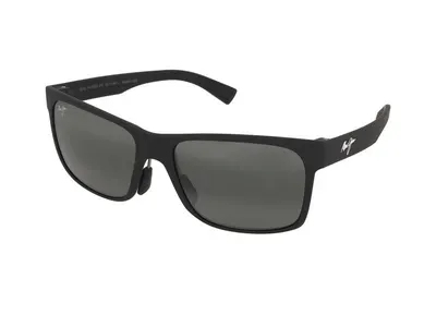 Maui Jim Hoopili 683-02