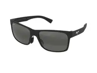 Maui Jim Hoopili 683-02