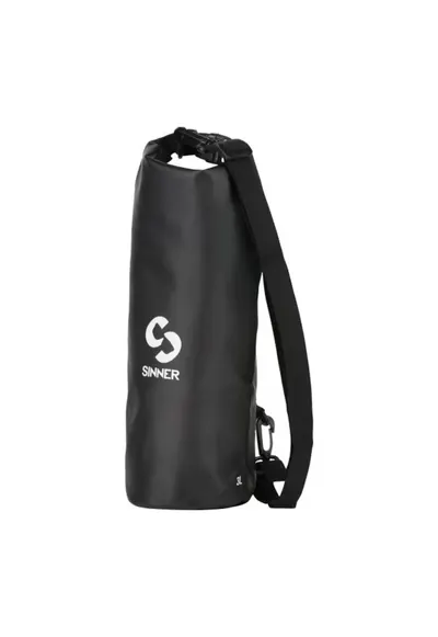 Rucsac TABOR 3L Negru