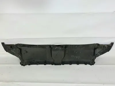 Ornament / capac trager 4G0807081 Audi A6 (2010-2018) [4G2, C7] 2.0 tdi CGLC