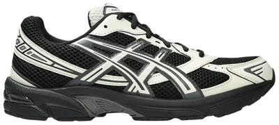 ASICS Gel-1130 Negru Crem