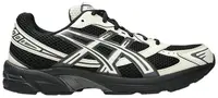 ASICS Gel-1130 Negru Crem