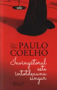 Invingatorul este intotdeauna singur