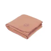 Pătură de yoga Bodhi Asana 150 x 200 cm