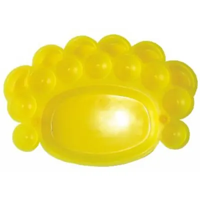 Paleta pt pictat mica