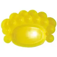 Paleta pt pictat mica