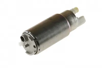 Pompa combustibil electrica (cartus) FIAT IDEA, PUNTO; LANCIA MUSA, YPSILON; OPEL ASTRA G, ASTRA H, ASTRA H GTC, CORSA D, ZAFIRA A 1.0-2.2 dupa 1999