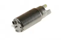 Pompa combustibil electrica (cartus) FIAT IDEA, PUNTO; LANCIA MUSA, YPSILON; OPEL ASTRA G, ASTRA H, ASTRA H GTC, CORSA D, ZAFIRA A 1.0-2.2 dupa 1999