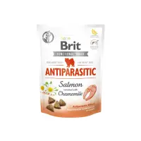Brit Care Dog Functional Snack, 150 grame