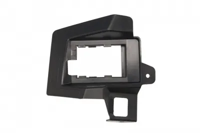 Suport bara spate dreapta (lateral, plastic) JEEP RENEGADE intre 2014-2018
