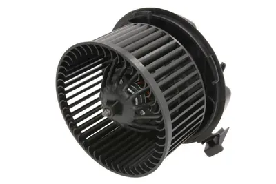 Ventilator habitaclu potrivit NISSAN MICRA C+C III, MICRA III, NOTE, NV200, NV200 EVALIA 1.0-1.6 01.03