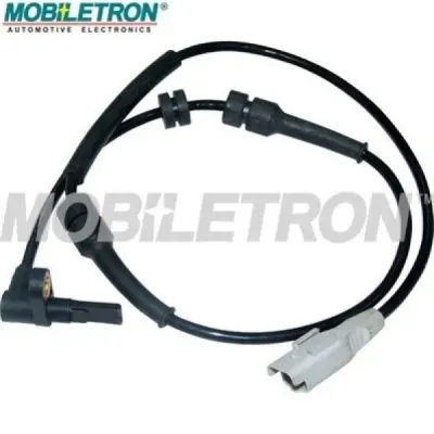 Senzor, turatie roata MOBILETRON AB-EU089