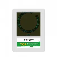 Detector Modul Incarcare Wireless Relife T04