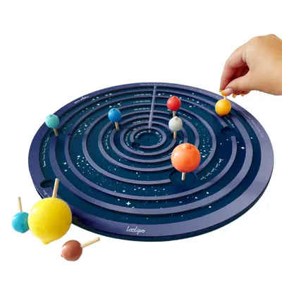 Joc educativ
