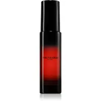 Trussardi Primo Beard & Moustache Oil Ulei hranitor pentru barbă si mustață pentru bărbați 50 ml