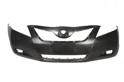 Bara fata grunduita TOYOTA CAMRY XV40 intre 2006-2011