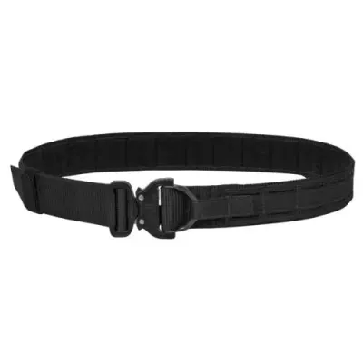 Centura COBRA MODULAR RESCUE BELT® Helikon-Tex® - S