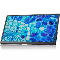 Display pentru MikroCam Bresser 13.3 inch Full HD HDMI 5914120