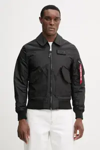 Alpha Industries geacă CWU-36/P TT Light