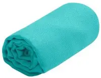 Prosop Sea to Summit - Airlite Towel, mărimea S, 80 х 40 cm, albastru