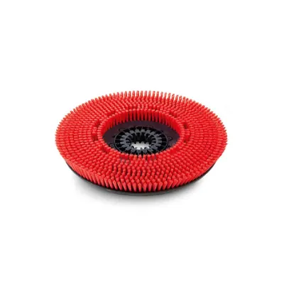 Perie disc PAA-home compatibila cu Karcher B / BD D51 – Curatare eficienta si uz profesional