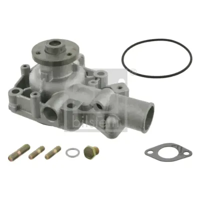 Pompa apa FEBI BILSTEIN 15387