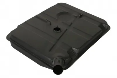 Rezervor combustibil FIAT 125; FSO 125P 1.3 1.5 1.6 intre 1967-1992