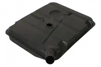 Rezervor combustibil FIAT 125; FSO 125P 1.3 1.5 1.6 intre 1967-1992