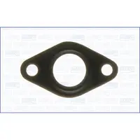 Ajusa 01160300