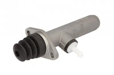 Pompa centrala ambreiaj (diametru gaura 22mm) potrivit DAF CF, LF 45, LF 55, XF 106 01.01