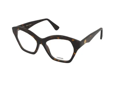 Ochelari de vedere LeWish Kallio C2