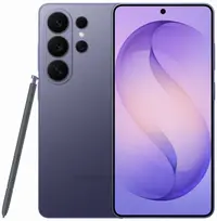 Smartphone Samsung - Galaxy S26 Ultra 5G, 6.9'', 12GB/256GB, Cobalt Violet
