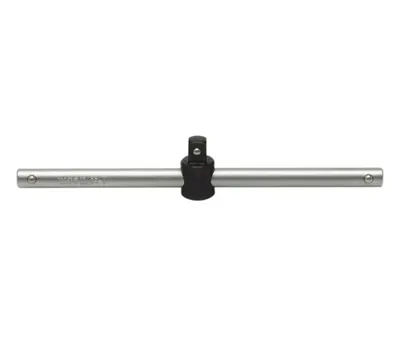 Antrenor Tip T Culisabil 3 8 , L198Mm
