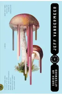 Shriek: An Afterword