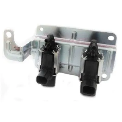 Convertor presiune FORD FOCUS C-MAX, FOCUS II, GALAXY, MONDEO IV, S-MAX 1.8-2.0LPG intre 2004-2015