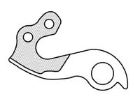 Ureche Schimbator GH-092
