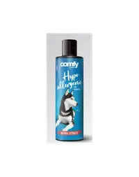 COMFY Hypoallergenic Dog Shampoo șampon hipoalergenic 250 ml