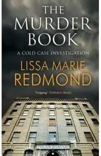 The Murder Book