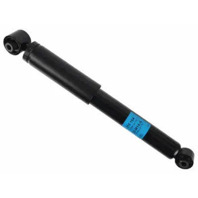 Amortizor SACHS 315 164