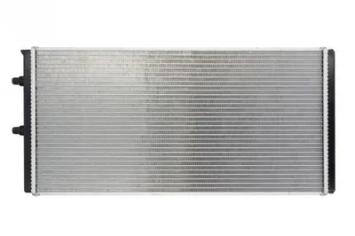 Radiator racire motor potrivit BMW Seria 2 (F22, F87), 3 (F30, F80), 4 (F32, F82), 4 (F33, F83), I8 (I12), I8 (I15) 1.5H 3.0