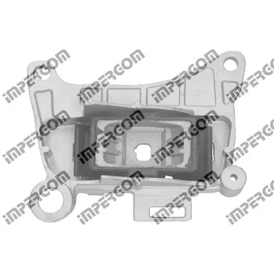 Suport motor ORIGINAL IMPERIUM 36892