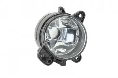 Proiector Ceata Dreapta (hb4) Potrivit Skoda Fabia I, Fabia I Praktik, Fabia Ii; Vw Crafter 30-35, Crafter 30-50, Multivan T5, Polo, Polo Iv, Polo V, Transporter T5 10.99