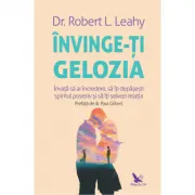 Invinge-ti gelozia